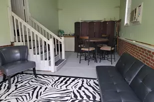 156 Firebridge Dr, Chapin, SC 29036 - Photo 19