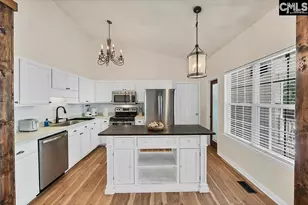 156 Firebridge Dr, Chapin, SC 29036 - Photo 5