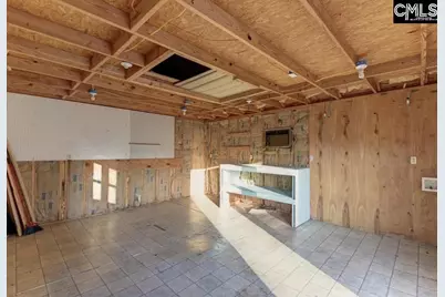 156 Firebridge Drive, Chapin, SC 29036 - Photo 23
