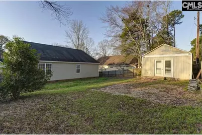 156 Firebridge Drive, Chapin, SC 29036 - Photo 21