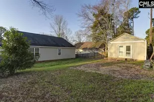 156 Firebridge Dr, Chapin, SC 29036 - Photo 21
