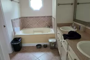 381 Pin Oak Dr, Lexington, SC 29073 - Photo 11