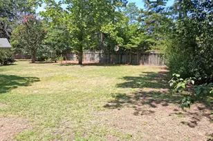 381 Pin Oak Dr, Lexington, SC 29073 - Photo 21