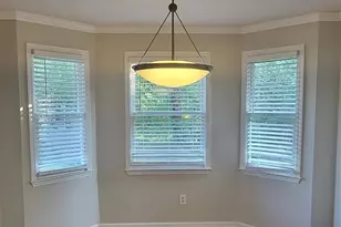 381 Pin Oak Dr, Lexington, SC 29073 - Photo 3