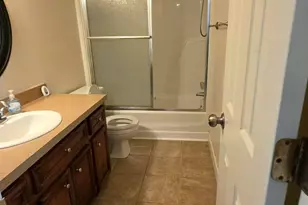 381 Pin Oak Dr, Lexington, SC 29073 - Photo 7