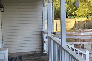 381 Pin Oak Dr, Lexington, SC 29073 - Photo 13