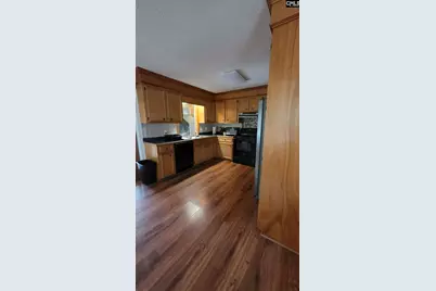 381 Pin Oak Drive, Lexington, SC 29073 - Photo 5
