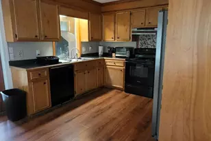381 Pin Oak Dr, Lexington, SC 29073 - Photo 5