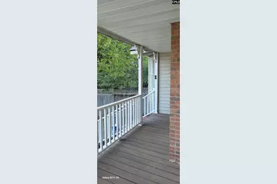 381 Pin Oak Drive, Lexington, SC 29073 - Photo 7