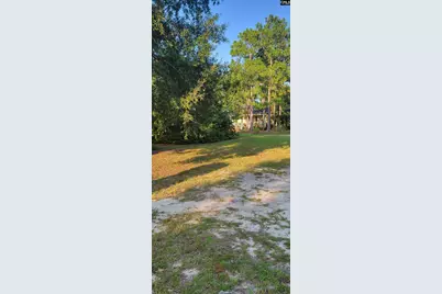 381 Pin Oak Drive, Lexington, SC 29073 - Photo 5