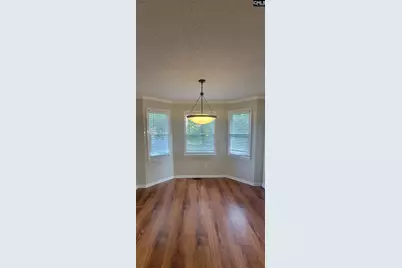 381 Pin Oak Drive, Lexington, SC 29073 - Photo 11