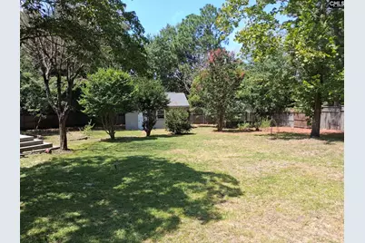 381 Pin Oak Drive, Lexington, SC 29073 - Photo 15