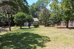 381 Pin Oak Dr, Lexington, SC 29073 - Photo 15