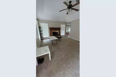 381 Pin Oak Drive, Lexington, SC 29073 - Photo 3