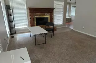 381 Pin Oak Dr, Lexington, SC 29073 - Photo 3