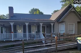 381 Pin Oak Dr, Lexington, SC 29073 - Photo 13