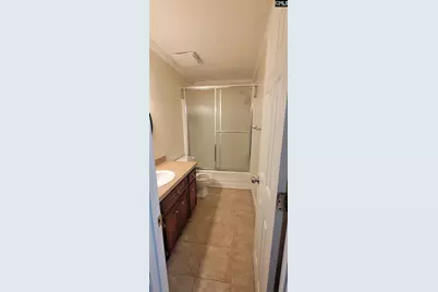 381 Pin Oak Drive, Lexington, SC 29073 - Photo 17