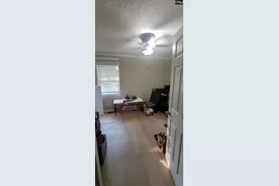 381 Pin Oak Drive, Lexington, SC 29073 - Photo 15
