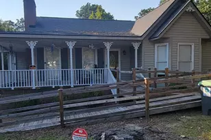 381 Pin Oak Dr, Lexington, SC 29073 - Photo 1