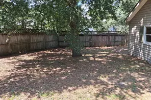 381 Pin Oak Dr, Lexington, SC 29073 - Photo 25