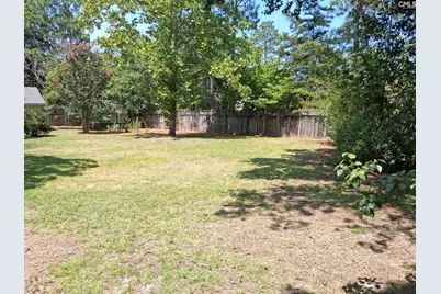 381 Pin Oak Drive, Lexington, SC 29073 - Photo 19