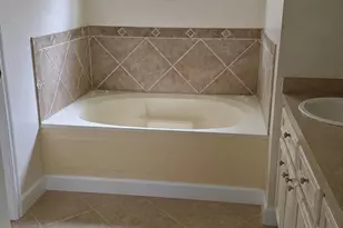 381 Pin Oak Dr, Lexington, SC 29073 - Photo 11