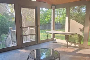 381 Pin Oak Dr, Lexington, SC 29073 - Photo 23