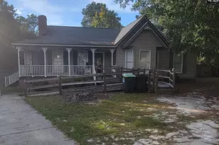 381 Pin Oak Dr, Lexington, SC 29073 - Photo 1