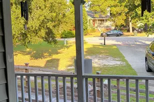 381 Pin Oak Dr, Lexington, SC 29073 - Photo 19
