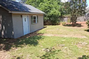 381 Pin Oak Dr, Lexington, SC 29073 - Photo 17
