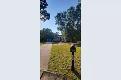 381 Pin Oak Drive, Lexington, SC 29073 - Photo 3