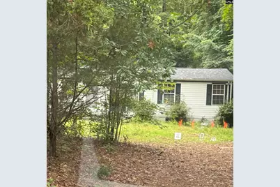 238 Cromer Road, Lexington, SC 29073 - Photo 1