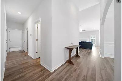 713 N Pinewalk Way, Elgin, SC 29045 - Photo 5