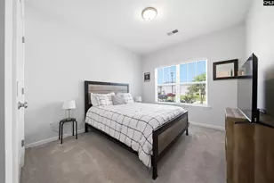 713 N Pinewalk Way, Elgin, SC 29045 - Photo 11