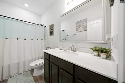713 N Pinewalk Way, Elgin, SC 29045 - Photo 7