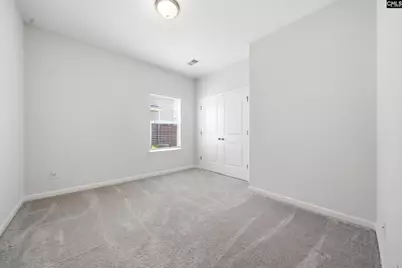 713 N Pinewalk Way, Elgin, SC 29045 - Photo 9