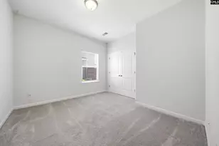 713 N Pinewalk Way, Elgin, SC 29045 - Photo 9