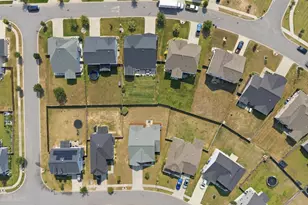 713 N Pinewalk Way, Elgin, SC 29045 - Photo 31