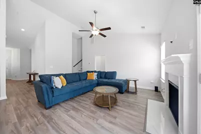 713 N Pinewalk Way, Elgin, SC 29045 - Photo 17