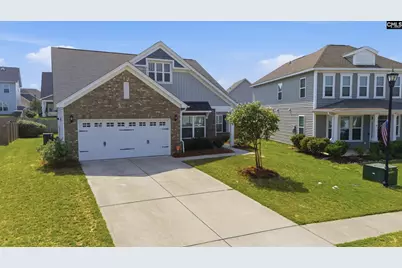 713 N Pinewalk Way, Elgin, SC 29045 - Photo 3