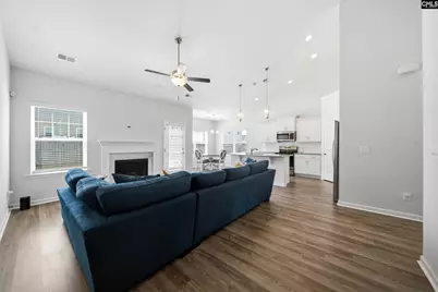 713 N Pinewalk Way, Elgin, SC 29045 - Photo 19