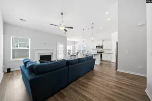 713 N Pinewalk Way, Elgin, SC 29045 - Photo 19