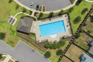 713 N Pinewalk Way, Elgin, SC 29045 - Photo 33