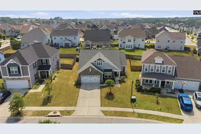 713 N Pinewalk Way, Elgin, SC 29045 - Photo 27