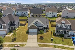 713 N Pinewalk Way, Elgin, SC 29045 - Photo 27
