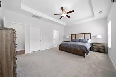 713 N Pinewalk Way, Elgin, SC 29045 - Photo 21