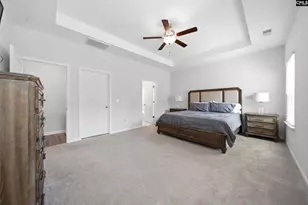 713 N Pinewalk Way, Elgin, SC 29045 - Photo 21