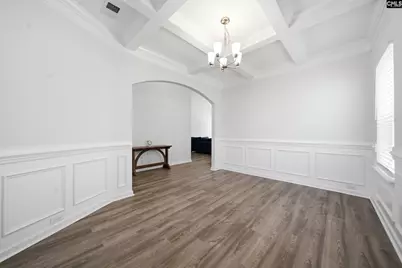 713 N Pinewalk Way, Elgin, SC 29045 - Photo 13