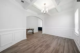 713 N Pinewalk Way, Elgin, SC 29045 - Photo 13