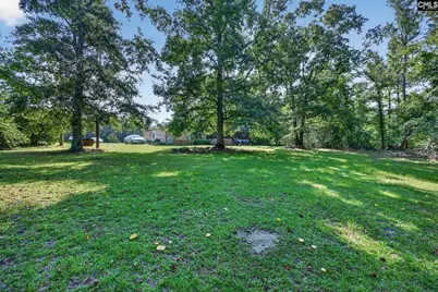 550 Old Shoals Road, Monetta, SC 29129 - Photo 41